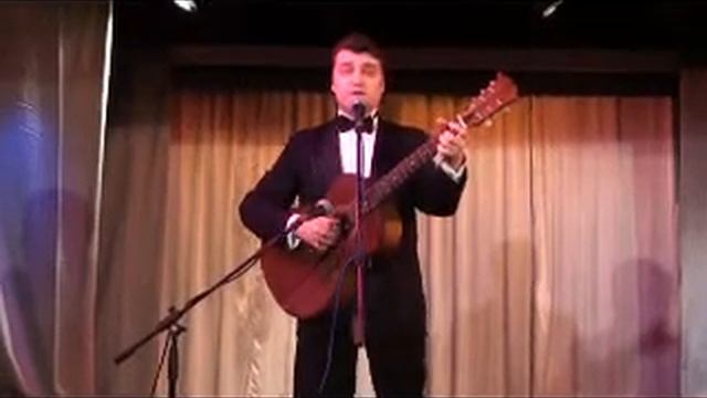 Б ФОМИН,ТВОИ ГЛАЗА ЗЕЛЕНЫЕ,ДМИТРИЙ ШУМЕЙКО смотреть онлайн