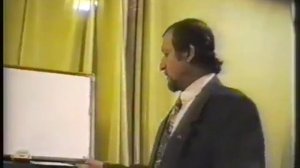 В.М.Бронников Лекция Подсознание Сознание Сверхсознание