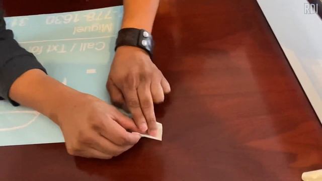 What can I do with cameo 4 смотреть онлайн