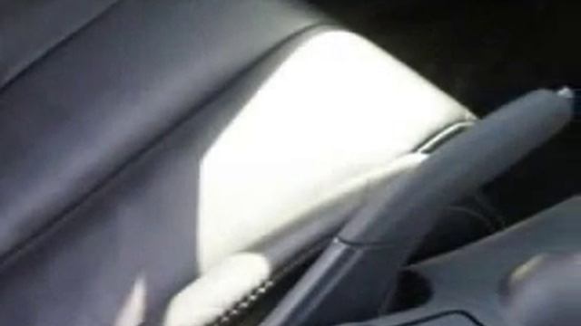Mitsubishi Eclipse, Universal Nissan- Orlando, FL 32837 смотреть онлайн
