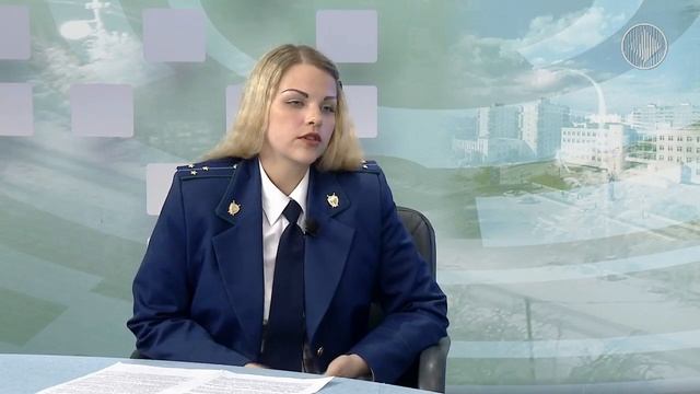 Профилактика, предупреждение и пресечение лесных пожаров смотреть онлайн