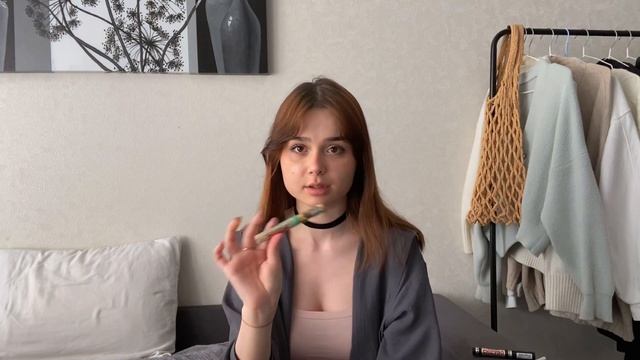 vlog: день со мной в ресурсном состоянии, распаковка и трата денег (опять) смотреть онлайн