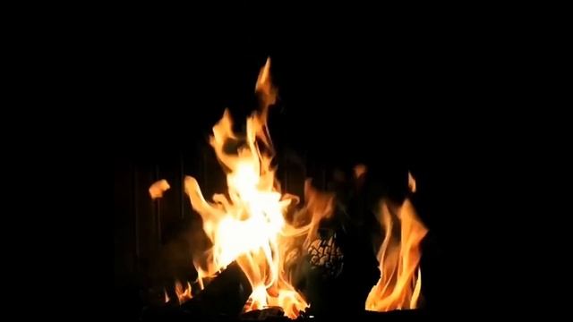 Страшные истории про деревню. "Расплата" - Марина Маркина. Истории на ночь. Мистика про деревню смотреть онлайн