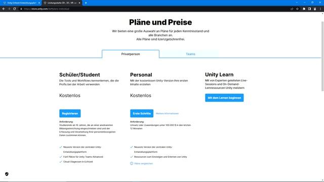 Welche Game-Engine? Unity, Game Maker oder Godot? смотреть онлайн