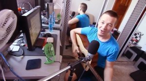 Denis Elem - ДОТА ИЛИ ОНА - Dota 2 SONG