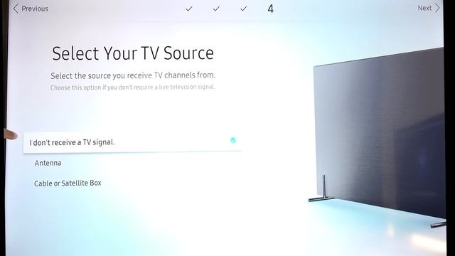 Samsung MU6290 Series 4K UHD Television - What You Need To Know смотреть онлайн