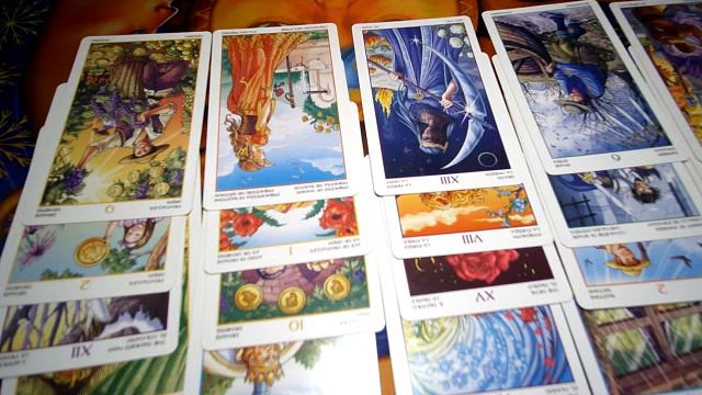 Женщина которая знает себе цену смотреть онлайн