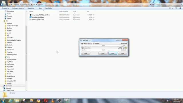 Introduction to java | Java Language Video for beginner in Hindi with English Subtitles смотреть онлайн