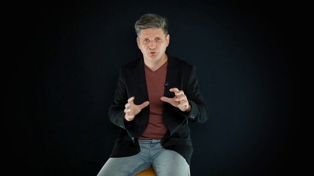 Эффектный кейс из Дубая: как привлечь внимание на сверхконкурентном рынке смотреть онлайн