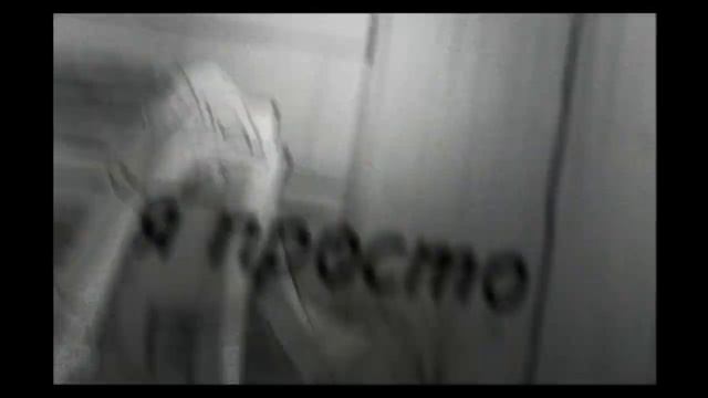 Магистр дьявольского культа || Лань Чжань и Вэй Ин || Оставь меня одного || HNY! VIY-CHAN