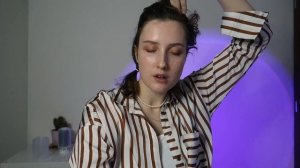 как сделать укладку за 15 минут? Обзор фен-щетки Rowenta Activ Brush