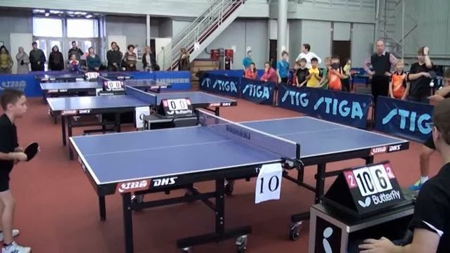 22 25 11 12 фестиваль смотреть онлайн
