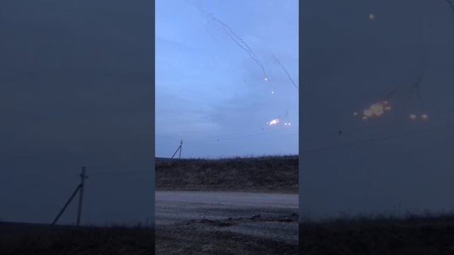 Донецкое направление воздушный бой. смотреть онлайн