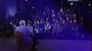 Александр Дольский - Алёнушка