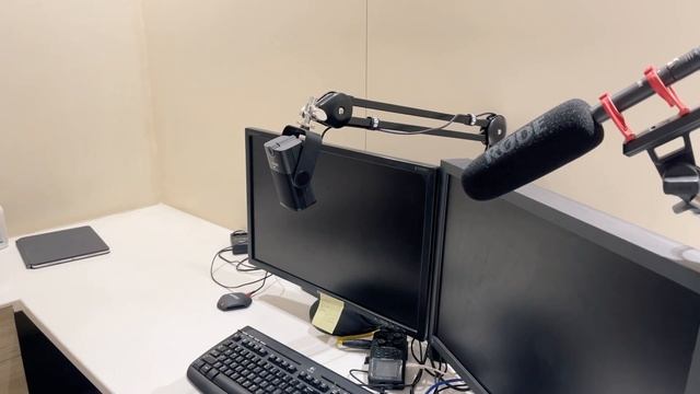 my clinic office tour смотреть онлайн