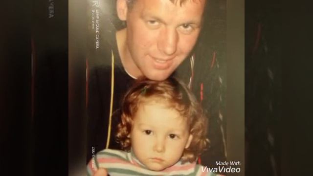 ПАМЯТИ СЫНА ЛОЗУКОВА ДИМЫ 12.15.1982-09.10.2019г. смотреть онлайн