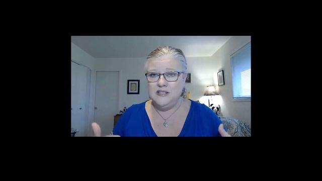 Daily Astrology-Human Design-Oracle Energy Report смотреть онлайн