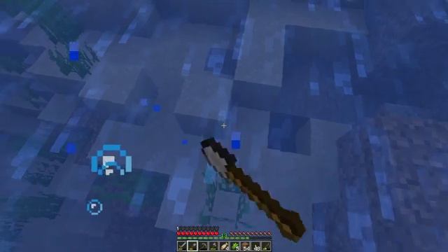 Minecraft Classic with Friends (Episode #001) - RAW смотреть онлайн