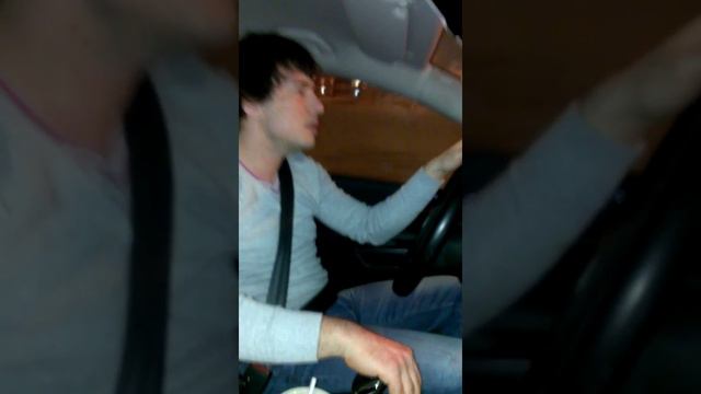 Алибеокв Ильяс смотреть онлайн