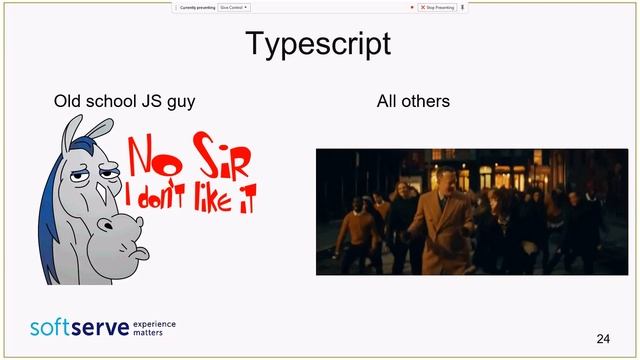 Using Angular 2 with Redux flow in production by Igor Repela (Ukr) смотреть онлайн