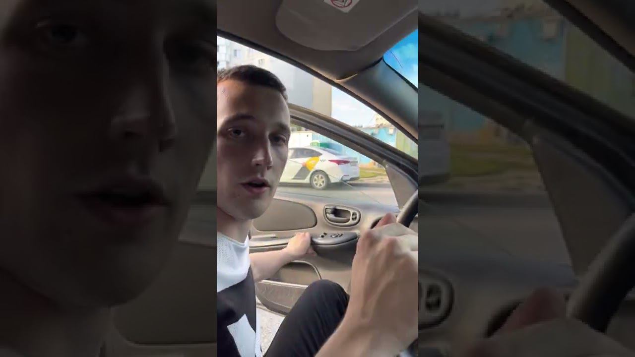 АВТОЛАЙФ смотреть онлайн