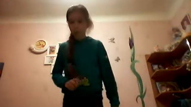 Отрывок из рассказа . К .Г. Паустовскова. Стальное колечко смотреть онлайн