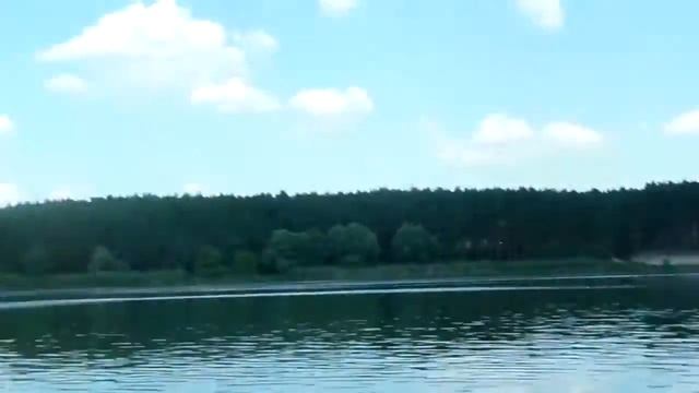 Складная лодка Wooden boat смотреть онлайн