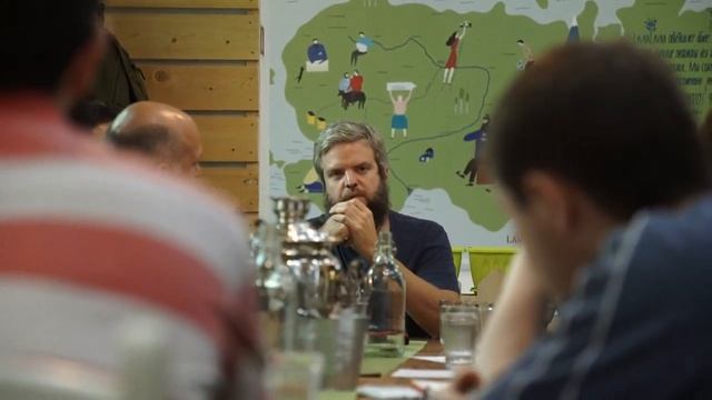 Lecture on BioCoin смотреть онлайн