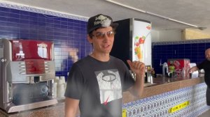 Отдых в Турции 2023 | ШУМ И ГАМ | Обзор отеля Q Aventura Park 5* Они  экономят даже на воде? Алания