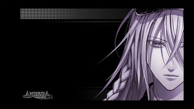 Amnesia: Memories - Ukyo part 3/7 смотреть онлайн