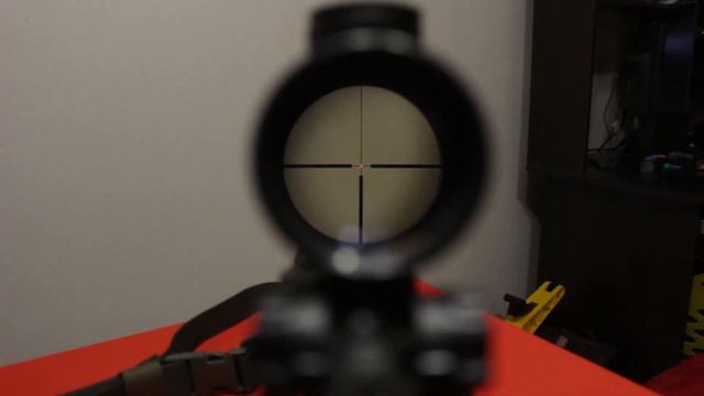 Marcool Edenberg - мнение