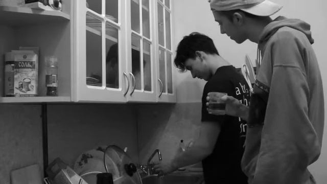 Грязнуха смотреть онлайн