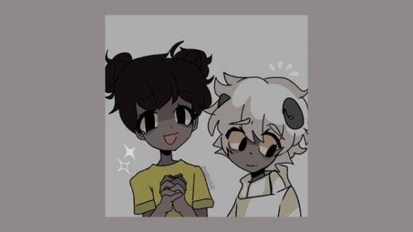 answer my question, you don’t have to answer that - looped/extended