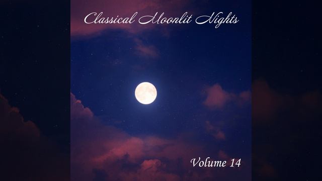 Coppelia Suite De Ballet: Prelude - Mazurka смотреть онлайн