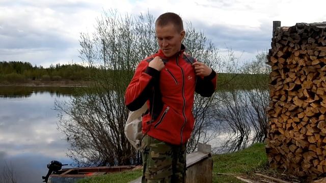 Рюкзак своими руками смотреть онлайн