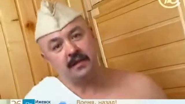 Судороги смотреть онлайн