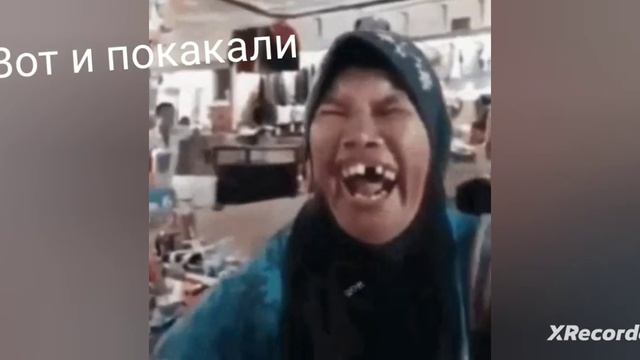 сына Ника сасофронава засосало в туалет смотреть онлайн