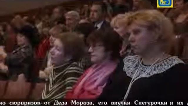 Обсуждение проекта бюджета на 2015 год в Орехово-Зуево смотреть онлайн