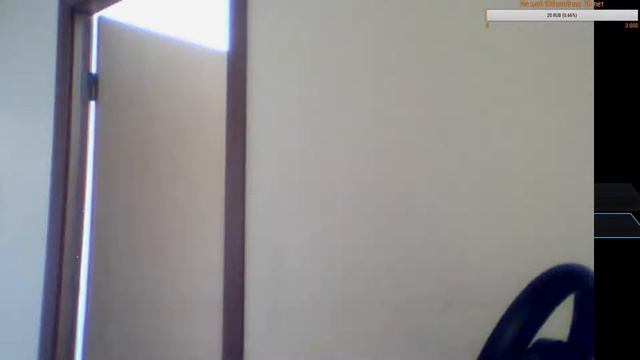 Euro Truck Simulator 2 TruckersMP Дорога куда глаза глядят смотреть онлайн