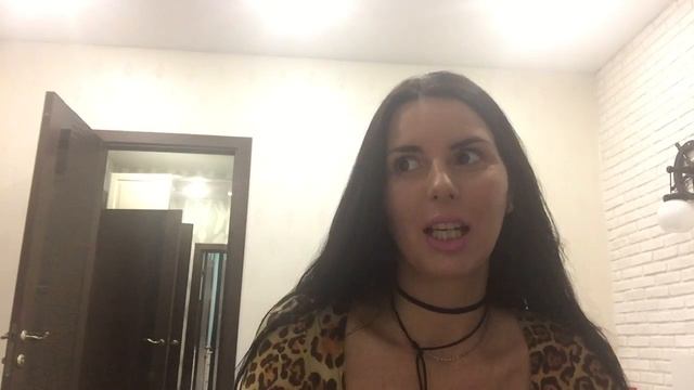 Платные или бесплатные роды, присутствие мужа)! смотреть онлайн