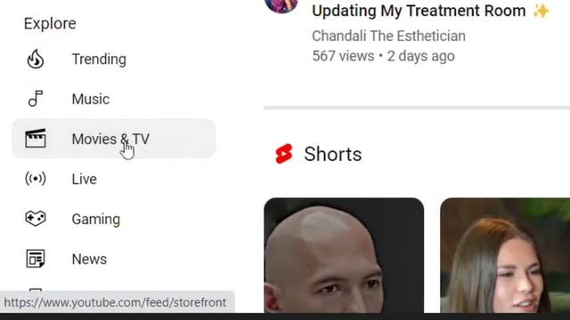 5 Best Free Movie Websites 2023 - Legal смотреть онлайн