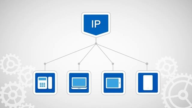 Телеком 13 - IP-телефония в Москве смотреть онлайн