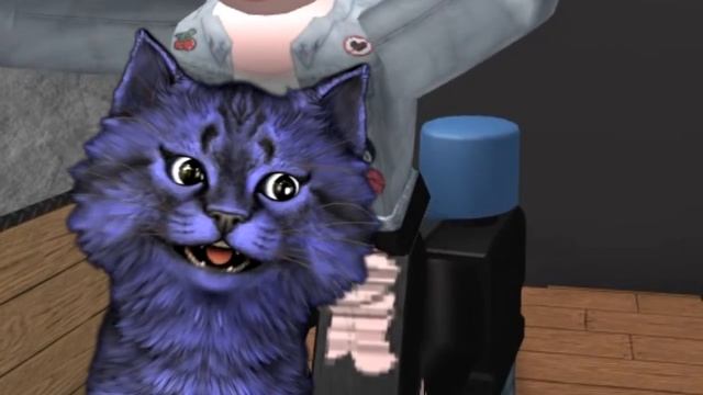 ПРИВИДЕНИЯ В ЛИФТЕ  БЕСКОНЕЧНЫЙ ЛИФТ в РОБЛОКС  Infinite Elevator ROBLOX