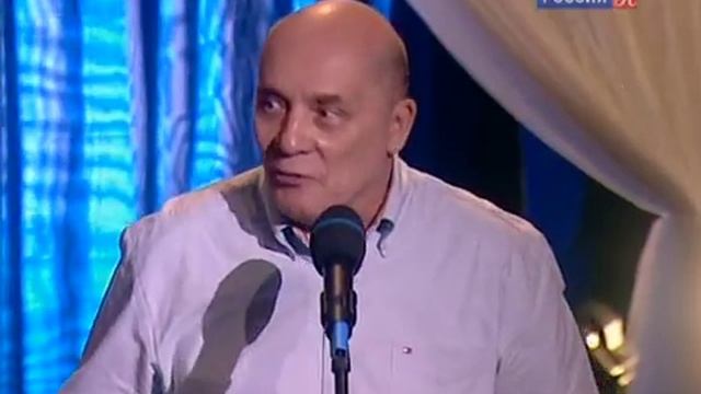 Александр Филиппенко смотреть онлайн