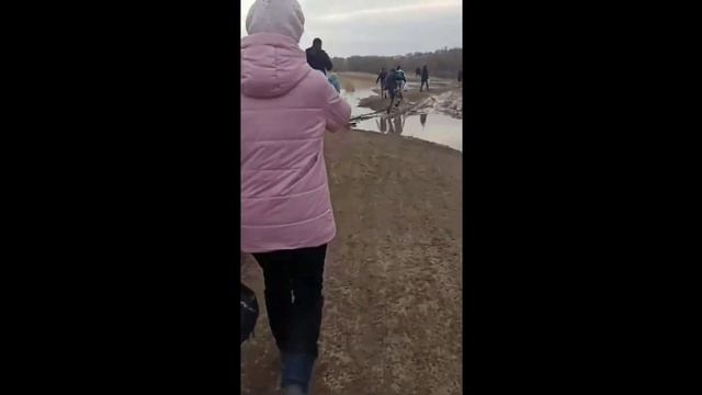 Павлово - Тумботино 2023 смотреть онлайн