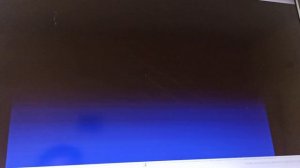 Открытие DVD-диска Детский альбом