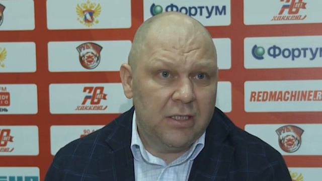 Тюменская арена (10.9.17) смотреть онлайн