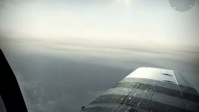 Wings Of Prey graphic engine features смотреть онлайн