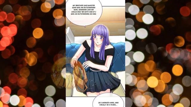 Озвучка манги| Разыскивается жена, чтобы любить| 1-100 главы| СБОРНИК| ЕЩЕ НЕ КОНЕЦ смотреть онлайн