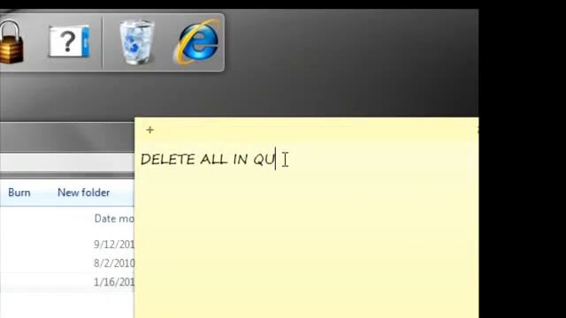 HOW TO CRACK MINECRAFT FOR FREE DOWNLOAD!!! смотреть онлайн